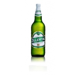 CERVEZA ZILLERTAL 1L UNIDAD (X12)