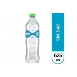 AGUA VITAL 500ML SIN GAS UNIDAD