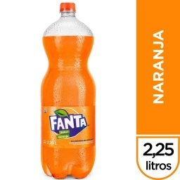 FANTA 2.25 UNIDAD