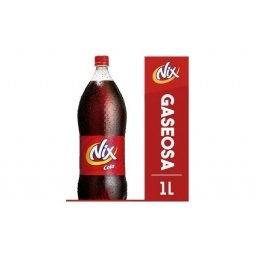 NIX 1L UNIDAD COLA