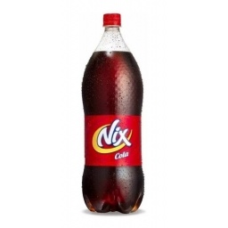 NIX 2.5L COLA