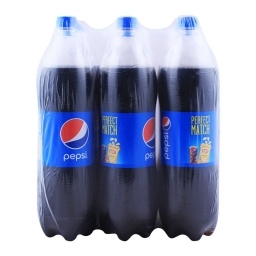 PEPSI 1.5 UNIDAD