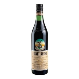 FERNET