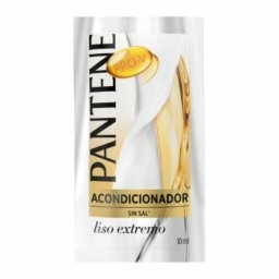 ACONDICIONADOR PANTENE 24 SOBRES