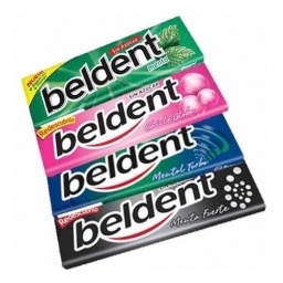 BELDENT