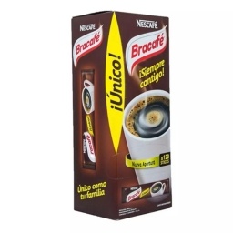 BRACAFE