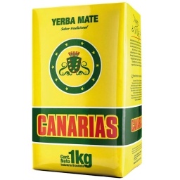 CANARIAS 1KG