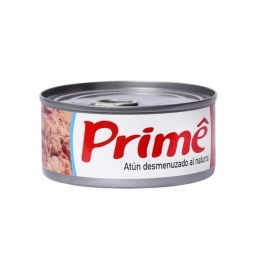 ATUN PRIME