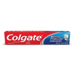 COLGATE 180G