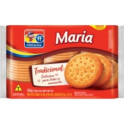 GALLETA MARIA