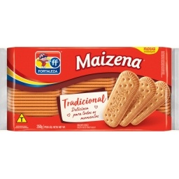 GALLETA MAIZENA