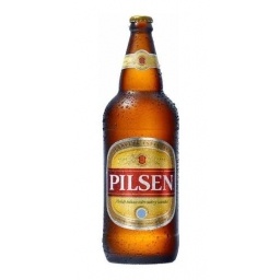 PILSEN CAJN 1L UNIDAD (X12)