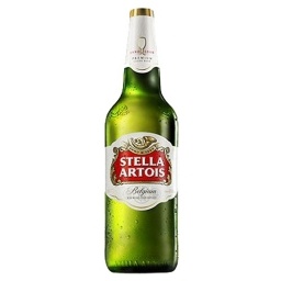 STELLA 1L UNIDAD