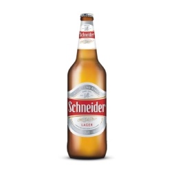 SCHNEIDER 1L UNIDAD