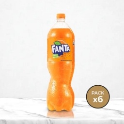 FANTA 1.5L UNIDAD