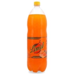 LIMOL NARANJA UNIDAD