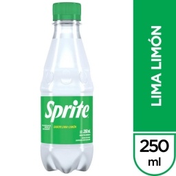 SPRITE MINI UNIDAD (X12)