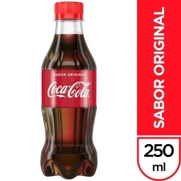 COCA COLA MINI UNIDAD (X12)