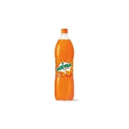 MIRINDA 1.5L UNIDAD