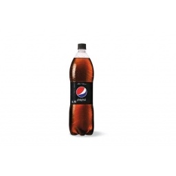 PEPSI BLACK 1.5L UNIDAD