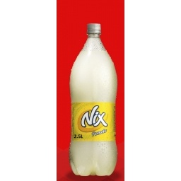 NIX 2.5L POMELO