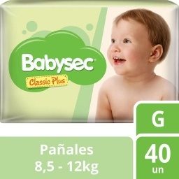 PAAL BABYSEC G (40)