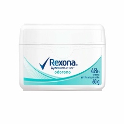 REXONA CREMA