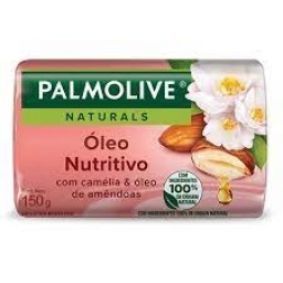 JABON PALMOLIVE 150G