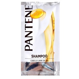 SHAMPOO PANTENE (X24)