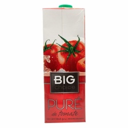 PULPA BIG 1L