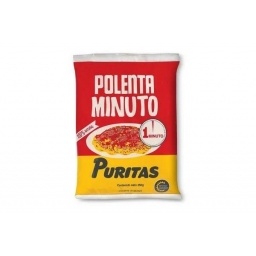 POLENTA PURITAS X12