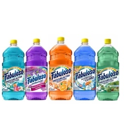 FABULOSO 1L