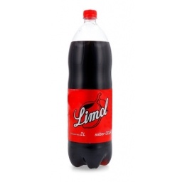 LIMOL COLA UNIDAD