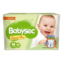 PAAL BABYSEC M (48)