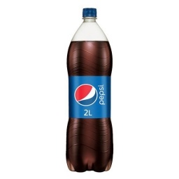 PEPSI 2L UNIDAD